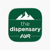 Team Page: The Dispensary & Ayr Wellness